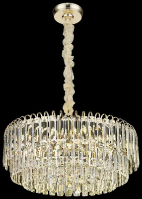 Подвесной светильник WERTMARK KRISTA WE130.13.303