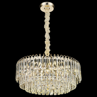 Подвесной светильник WERTMARK KRISTA WE130.13.303