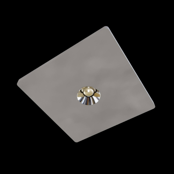 Потолочный светильник Loft it Architect OL1072-GH/1