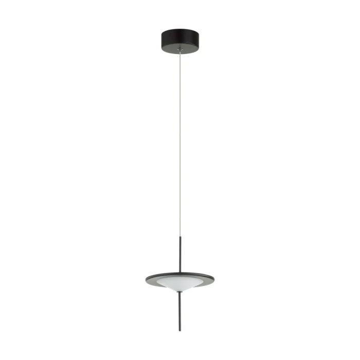 Подвес L-VISION ODEON LIGHT 5012/10L