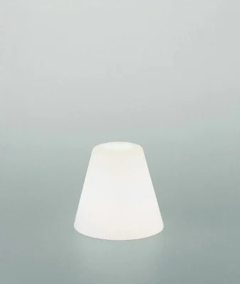 Плафон Berliner Messinglampen 141ops