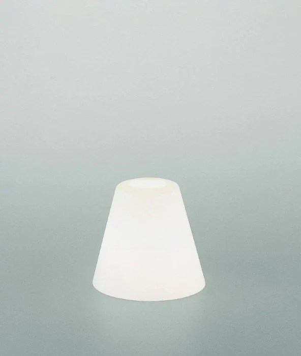 Плафон Berliner Messinglampen 141ops
