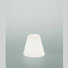 Плафон Berliner Messinglampen 141ops