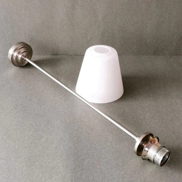 Плафон Berliner Messinglampen 141ops