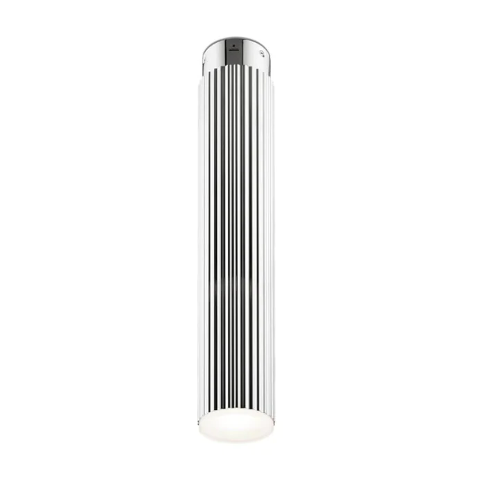 Потолочный светильник LEDS C4 RIGATTO 15-5280-21-21