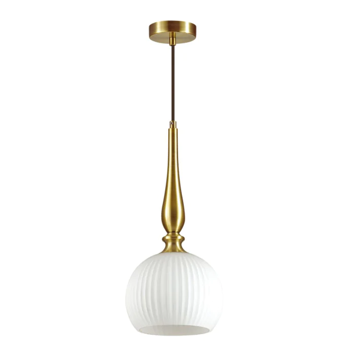 Подвес PENDANT ODEON LIGHT 4767/1