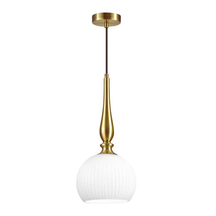 Подвес PENDANT ODEON LIGHT 4767/1