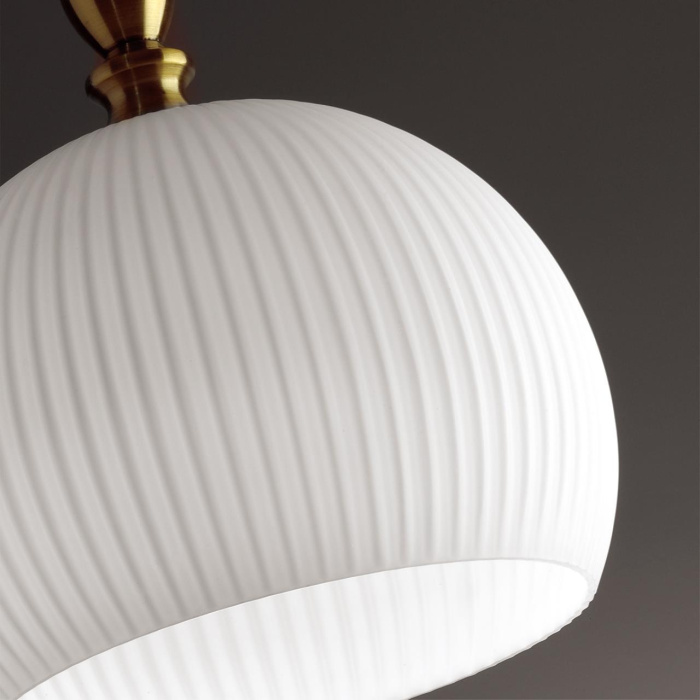 Подвес PENDANT ODEON LIGHT 4767/1