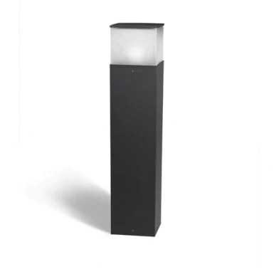 Уличный фонарь Leds C4 55-9549-Z5-M3