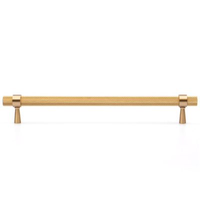 Ручка-скоба Delight Collection Evora PC0081-192