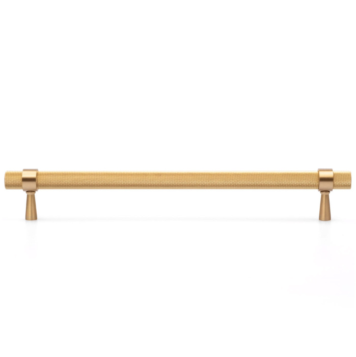 Ручка-скоба Delight Collection Evora PC0081-192