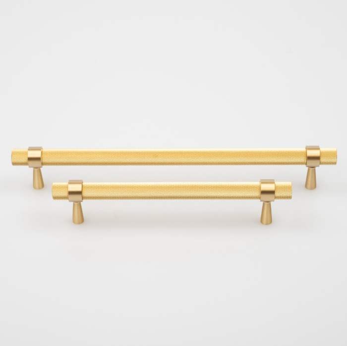 Ручка-скоба Delight Collection Evora PC0081-192