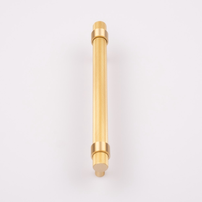 Ручка-скоба Delight Collection Evora PC0081-192