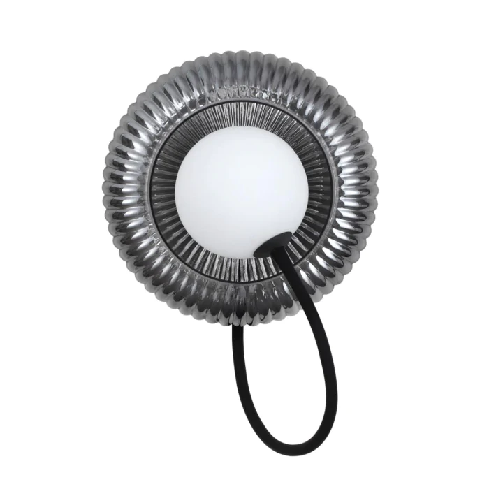Бра MODERN ODEON LIGHT 5013/1WA