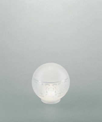 Плафон Berliner Messinglampen 115ae