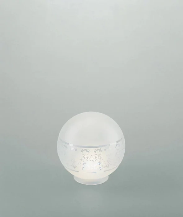 Плафон Berliner Messinglampen 115ae