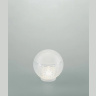 Плафон Berliner Messinglampen 115ae