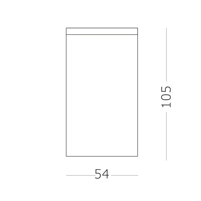 Светильник потолочный ST LUCE ST111.507.01