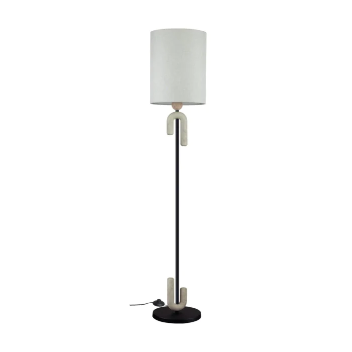 Торшер MODERN ODEON LIGHT 5410/1F