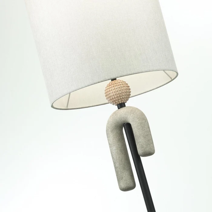 Торшер MODERN ODEON LIGHT 5410/1F