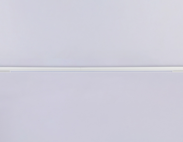 Светильник светодиодный трековый для шинопровода Magnetic Ambrella light GL4012