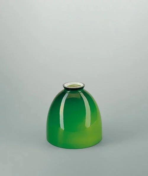 Плафон Berliner Messinglampen 171gr