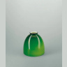 Плафон Berliner Messinglampen 171gr