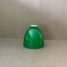 Плафон Berliner Messinglampen 171gr