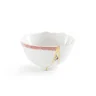 Пиала Seletti Kintsugi 9631
