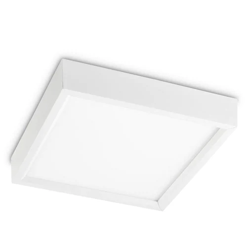 Потолочный светильник Leds C4 Net 15-3535-BW-M1