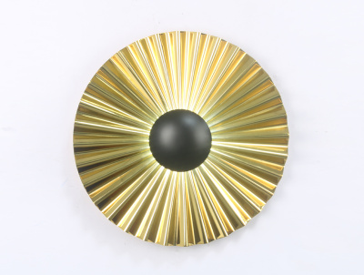 Бра 10852/35 A gold Newport