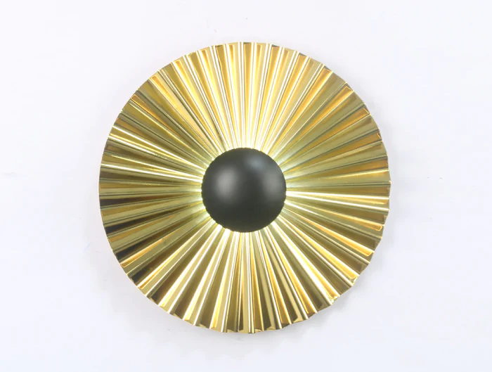 Бра 10852/35 A gold Newport