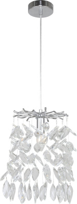 Светильник подвесной Stilfort 2180/09/01P RAMO