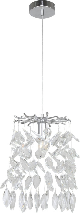 Светильник подвесной Stilfort 2180/09/01P RAMO