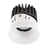 Светодиодный модуль Белый LED 1*12W 4000K 960Lm Ra90 36° IP20 D69xH85 220-240V ST851.548.12