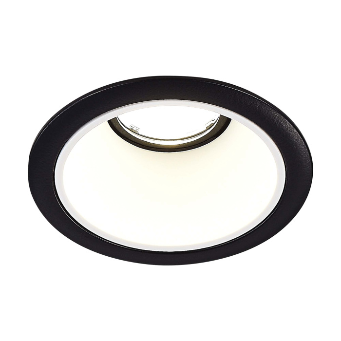 Светодиодный модуль Белый LED 1*12W 4000K 960Lm Ra90 36° IP20 D69xH85 220-240V ST851.548.12