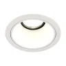 Светодиодный модуль Белый LED 1*12W 4000K 960Lm Ra90 36° IP20 D69xH85 220-240V ST851.548.12