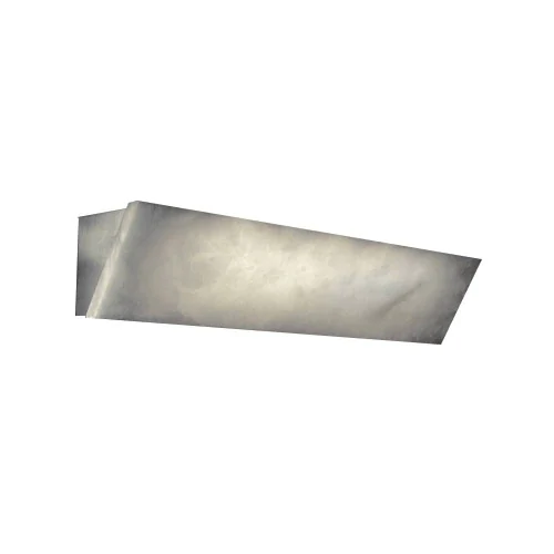Настенный светильник Leds C4 CORNISAS 05-2739-81-55