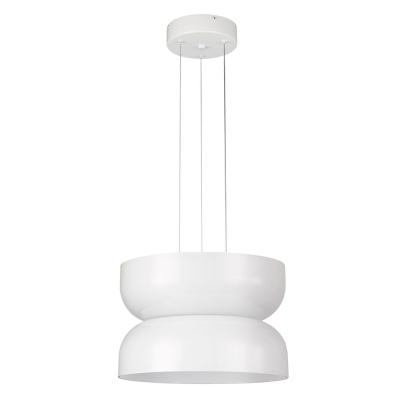 Светильник подвесной Divinare OPAL 5246/33 SP-10