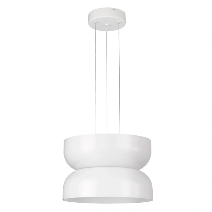 Светильник подвесной Divinare OPAL 5246/33 SP-10