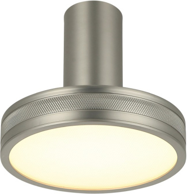 Светильник потолочный настенный Stilfort 4025/11/01CW Tendas