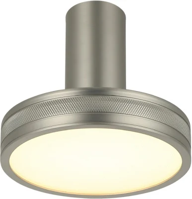 Светильник потолочный настенный Stilfort 4025/11/01CW Tendas