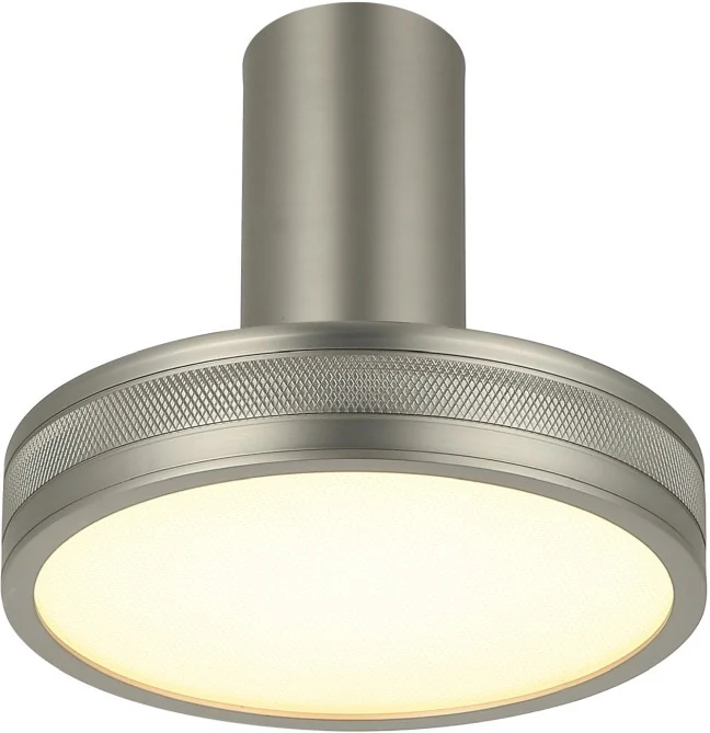 Светильник потолочный настенный Stilfort 4025/11/01CW Tendas