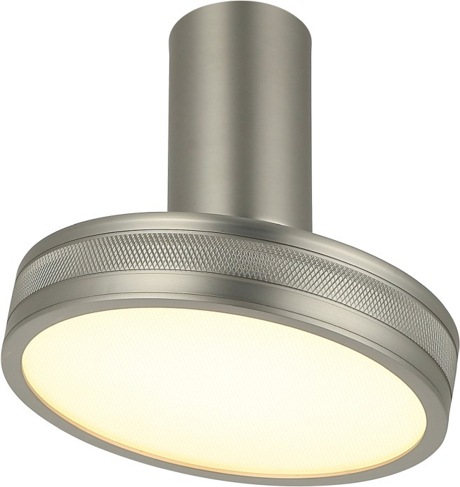 Светильник потолочный настенный Stilfort 4025/11/01CW Tendas