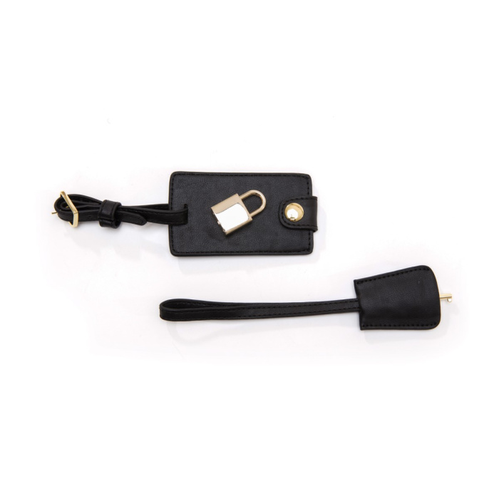 Сумка Seletti Toiletpaper Bag 2372