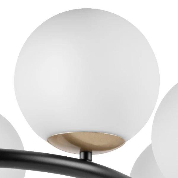 Люстра подвесная Croco Lightstar 815360