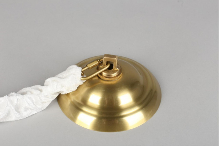 Люстра подвесная Aployt Wikta APL.805.03.06