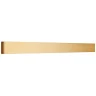 Настенный светильник с переключателем цв. температуры Lightstar Fiume 810533CCT