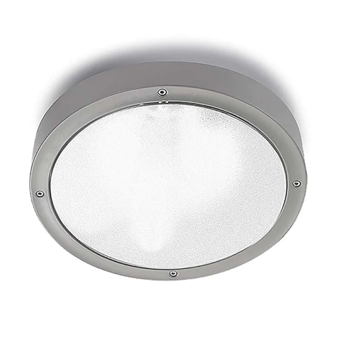 Потолочный светильник Leds C4 15-9493-34-CM