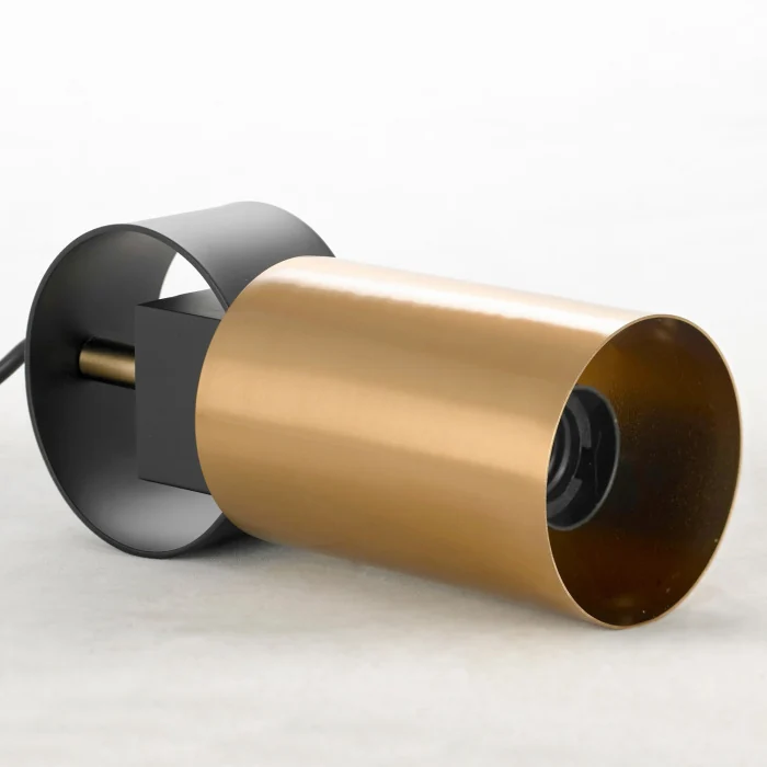 Подвесной светильник LUSSOLE LSP-8569